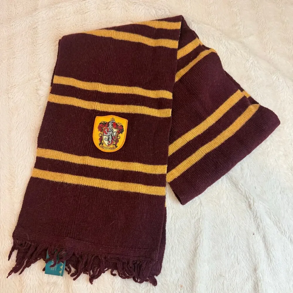 Wizarding World Of Harry Potter vintage harry